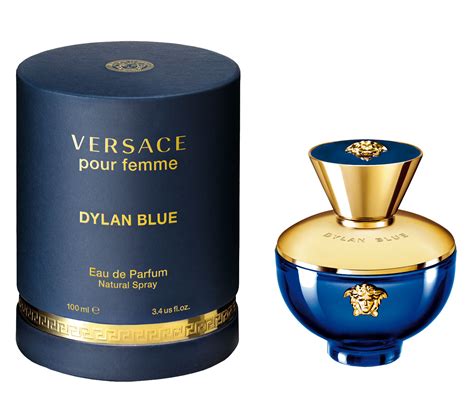 versace dylan blue in winter|dylan blue versace women.